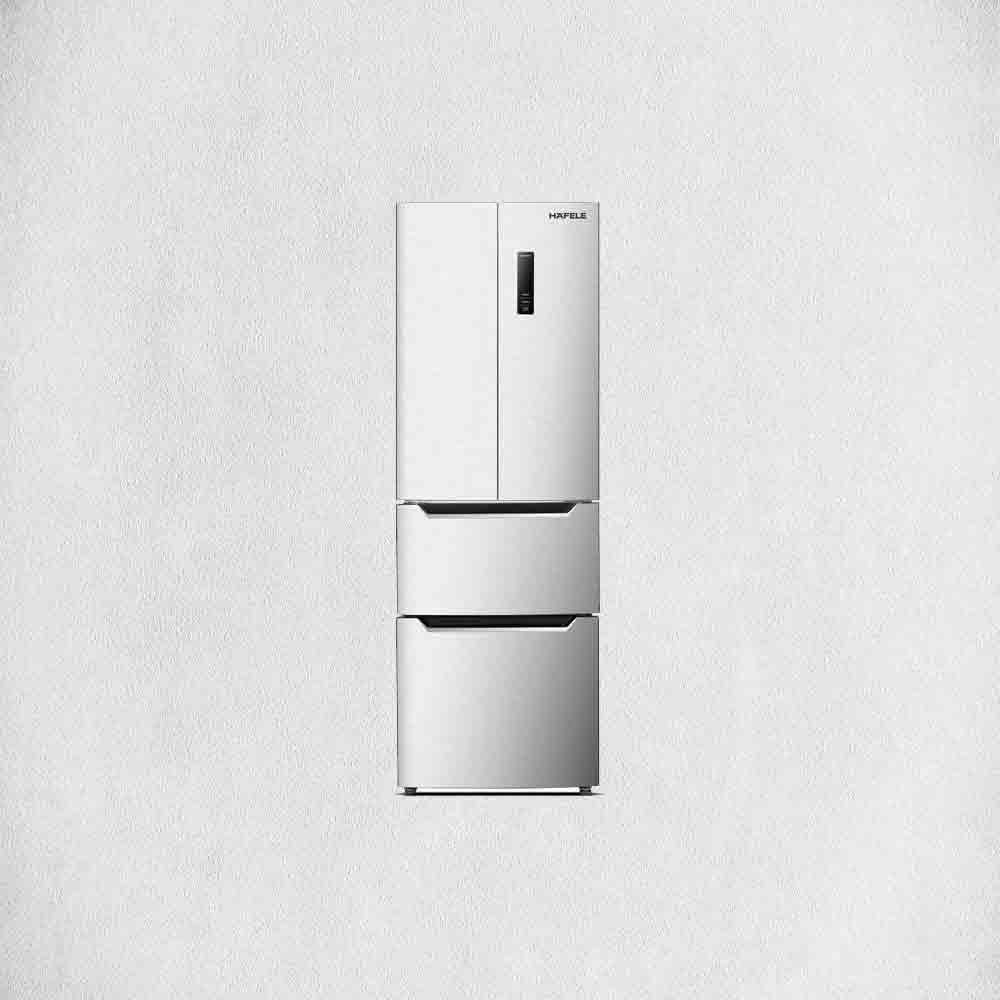 Tủ lạnh Hafele HF-MULA 534.14.040